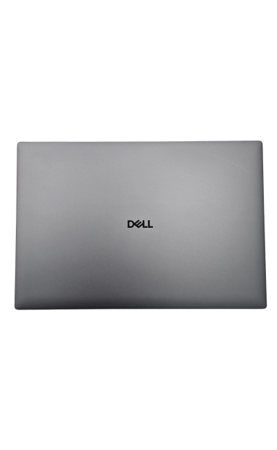 Dell Pro Max 16 Premium MA16250 Ultra 9 285H 32GB 1TB SSD 16